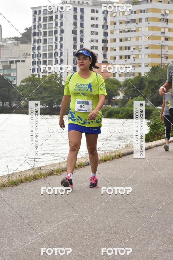 Buy your photos of the event2 Corrida e Caminhada Prezunic on Fotop
