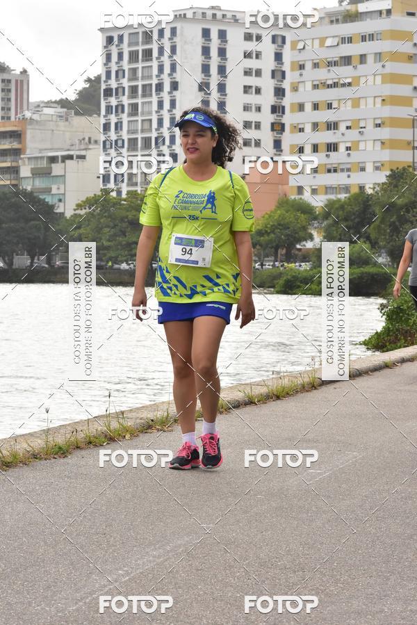 Buy your photos of the event2 Corrida e Caminhada Prezunic on Fotop