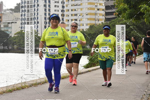 Buy your photos of the event2 Corrida e Caminhada Prezunic on Fotop