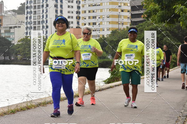 Buy your photos of the event2 Corrida e Caminhada Prezunic on Fotop