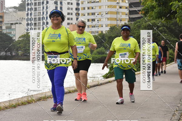 Buy your photos of the event2 Corrida e Caminhada Prezunic on Fotop