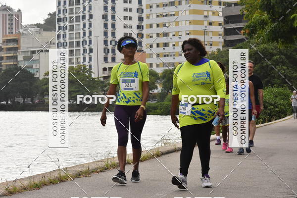 Buy your photos of the event2 Corrida e Caminhada Prezunic on Fotop