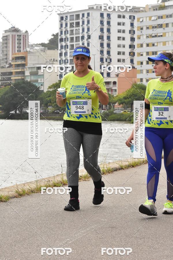 Buy your photos of the event2 Corrida e Caminhada Prezunic on Fotop