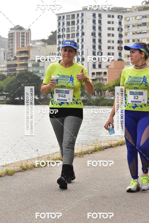 Buy your photos of the event2 Corrida e Caminhada Prezunic on Fotop