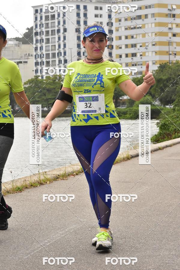 Buy your photos of the event2 Corrida e Caminhada Prezunic on Fotop