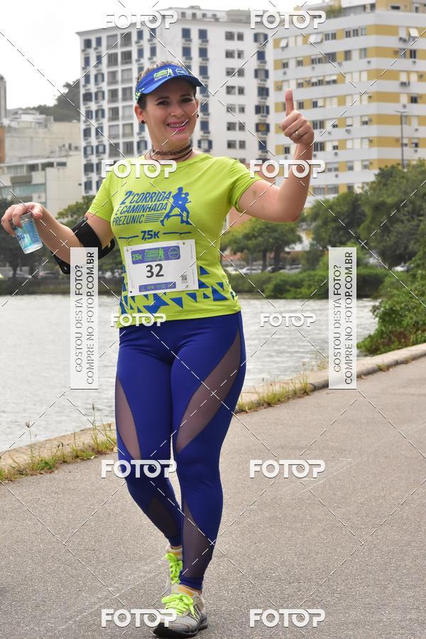 Buy your photos of the event2 Corrida e Caminhada Prezunic on Fotop