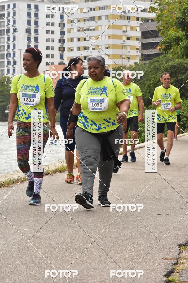 Buy your photos of the event2 Corrida e Caminhada Prezunic on Fotop