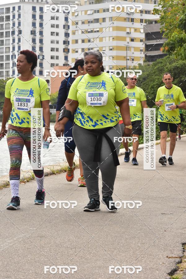Buy your photos of the event2 Corrida e Caminhada Prezunic on Fotop