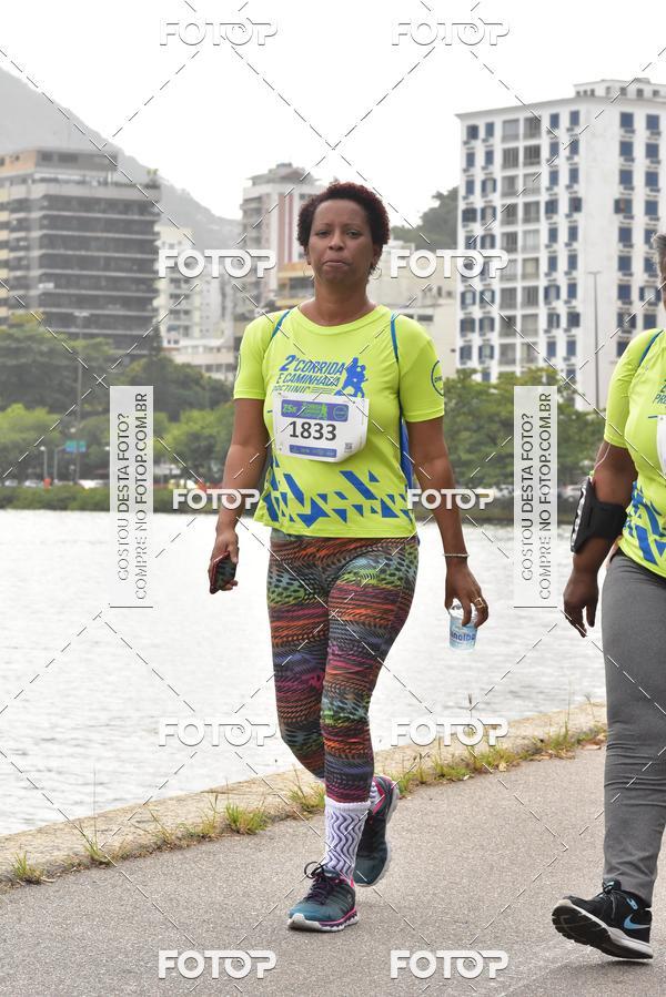 Buy your photos of the event2 Corrida e Caminhada Prezunic on Fotop
