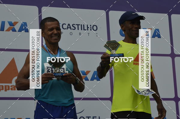 Buy your photos of the eventSoul Carioca - Etapa Recreio on Fotop
