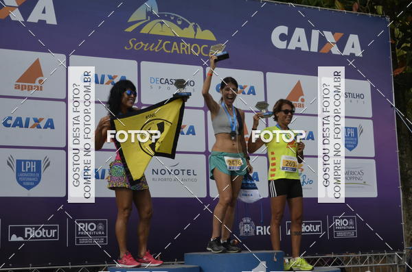 Buy your photos of the eventSoul Carioca - Etapa Recreio on Fotop