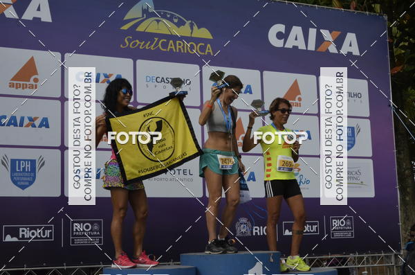 Buy your photos of the eventSoul Carioca - Etapa Recreio on Fotop