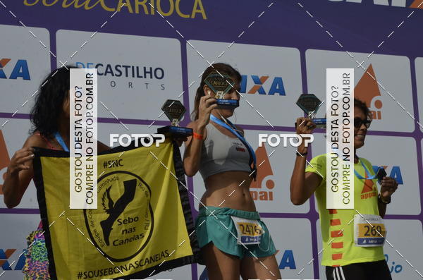 Buy your photos of the eventSoul Carioca - Etapa Recreio on Fotop