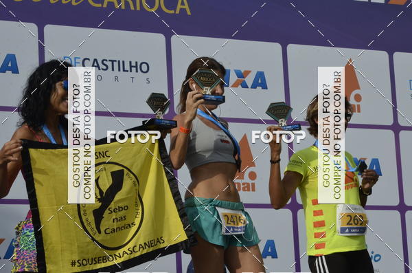 Buy your photos of the eventSoul Carioca - Etapa Recreio on Fotop