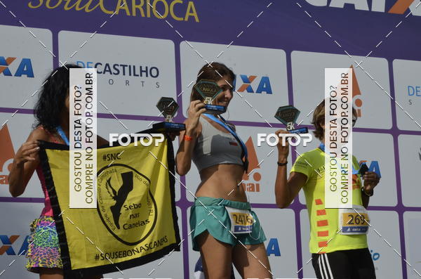 Buy your photos of the eventSoul Carioca - Etapa Recreio on Fotop