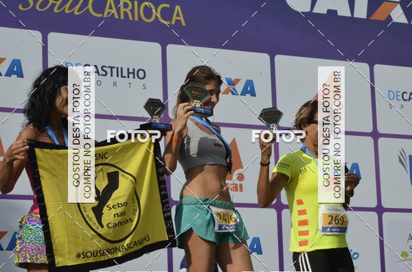 Buy your photos of the eventSoul Carioca - Etapa Recreio on Fotop