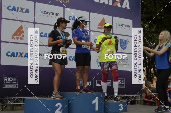 Buy your photos of the eventSoul Carioca - Etapa Recreio on Fotop