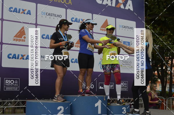 Buy your photos of the eventSoul Carioca - Etapa Recreio on Fotop