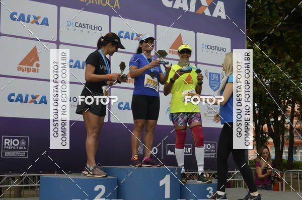 Buy your photos of the eventSoul Carioca - Etapa Recreio on Fotop