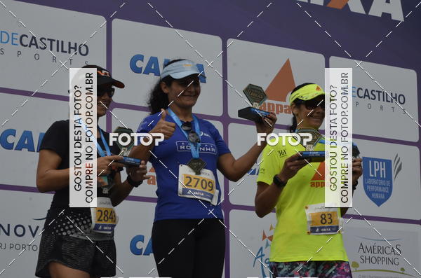 Buy your photos of the eventSoul Carioca - Etapa Recreio on Fotop