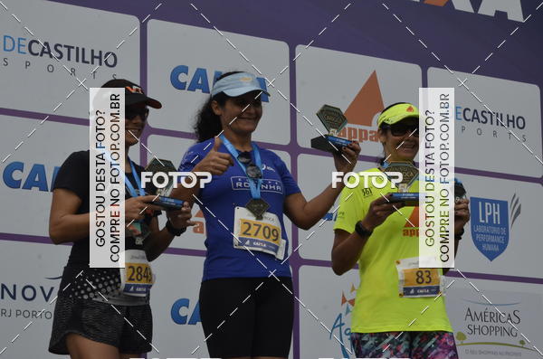 Buy your photos of the eventSoul Carioca - Etapa Recreio on Fotop
