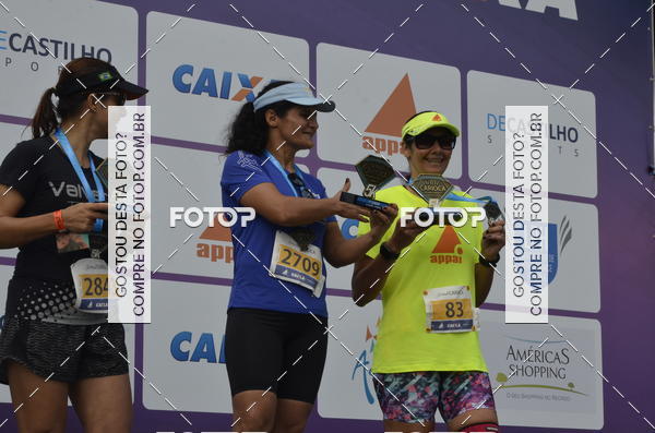 Buy your photos of the eventSoul Carioca - Etapa Recreio on Fotop