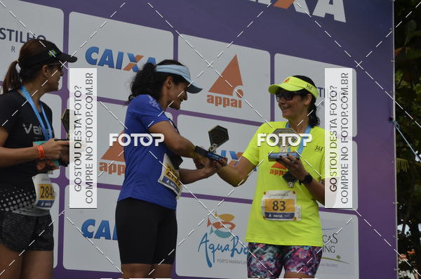 Buy your photos of the eventSoul Carioca - Etapa Recreio on Fotop