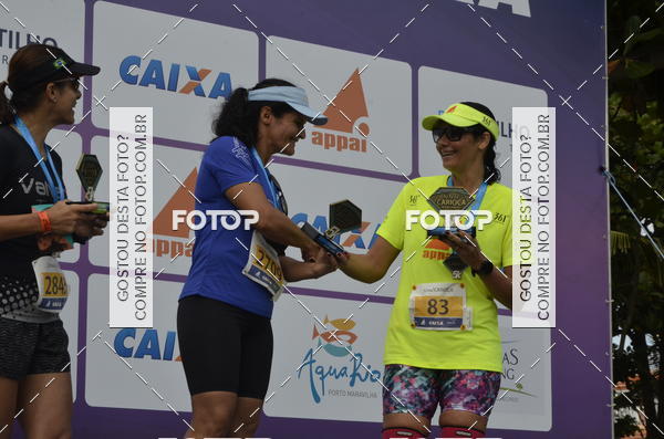Buy your photos of the eventSoul Carioca - Etapa Recreio on Fotop