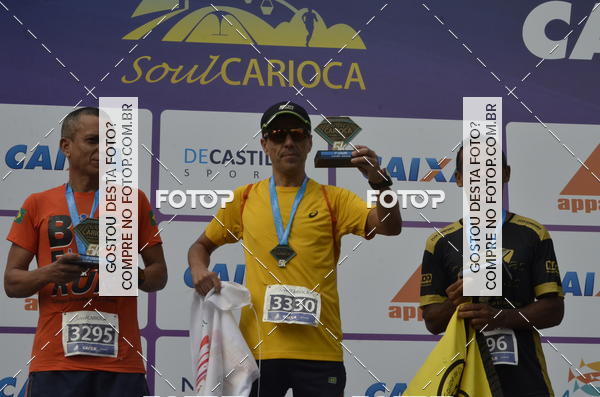 Buy your photos of the eventSoul Carioca - Etapa Recreio on Fotop