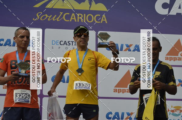 Buy your photos of the eventSoul Carioca - Etapa Recreio on Fotop