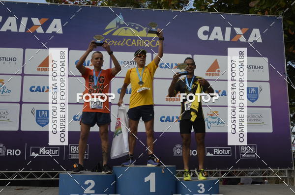 Buy your photos of the eventSoul Carioca - Etapa Recreio on Fotop