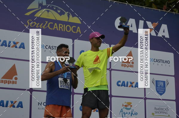 Buy your photos of the eventSoul Carioca - Etapa Recreio on Fotop