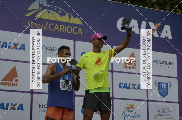 Buy your photos of the eventSoul Carioca - Etapa Recreio on Fotop