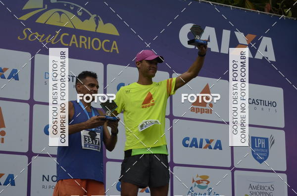 Buy your photos of the eventSoul Carioca - Etapa Recreio on Fotop