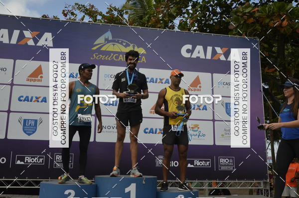 Buy your photos of the eventSoul Carioca - Etapa Recreio on Fotop