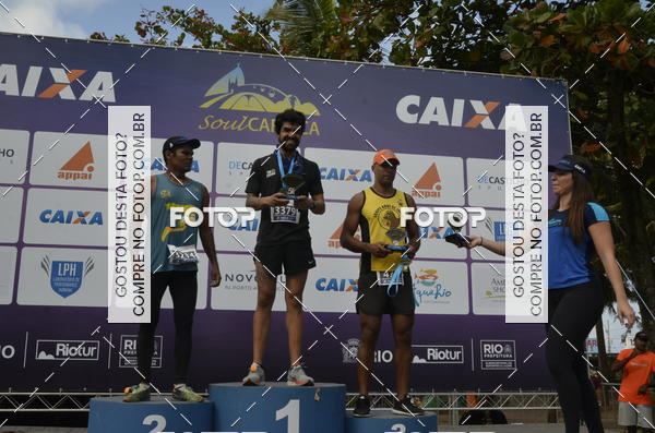 Buy your photos of the eventSoul Carioca - Etapa Recreio on Fotop