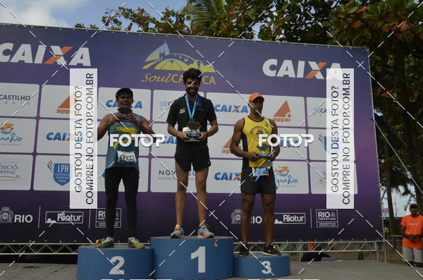 Buy your photos of the eventSoul Carioca - Etapa Recreio on Fotop