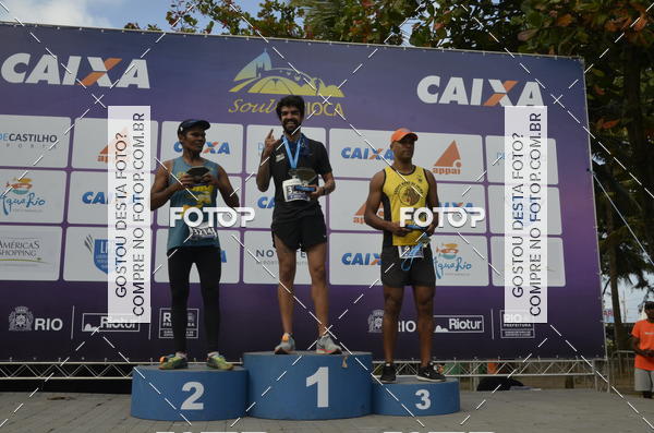 Buy your photos of the eventSoul Carioca - Etapa Recreio on Fotop