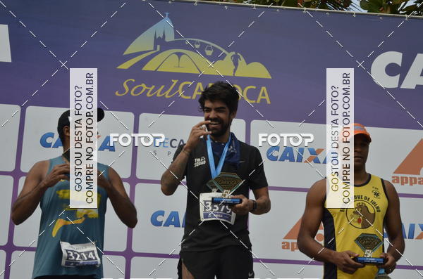 Buy your photos of the eventSoul Carioca - Etapa Recreio on Fotop