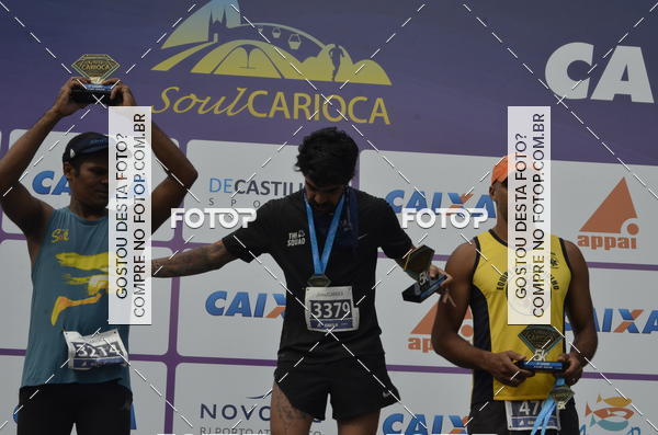 Buy your photos of the eventSoul Carioca - Etapa Recreio on Fotop
