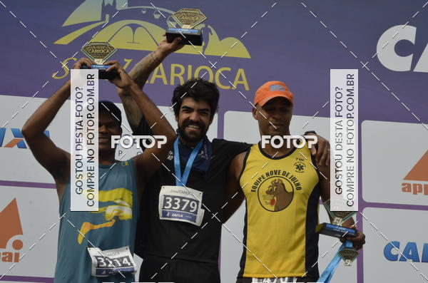 Buy your photos of the eventSoul Carioca - Etapa Recreio on Fotop