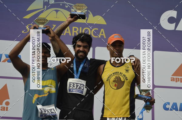 Buy your photos of the eventSoul Carioca - Etapa Recreio on Fotop