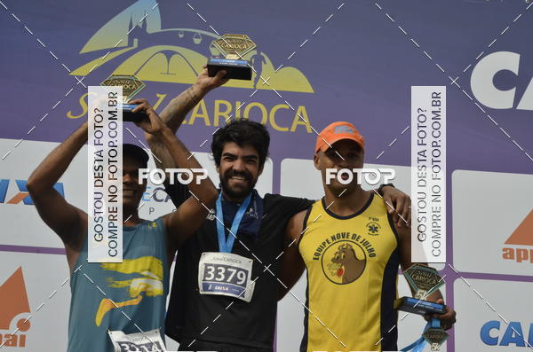 Buy your photos of the eventSoul Carioca - Etapa Recreio on Fotop