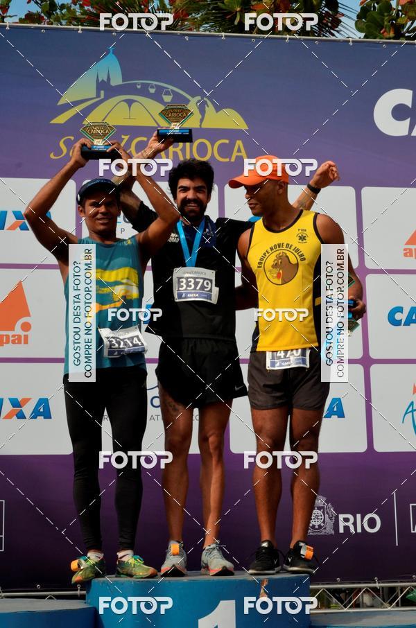 Buy your photos of the eventSoul Carioca - Etapa Recreio on Fotop