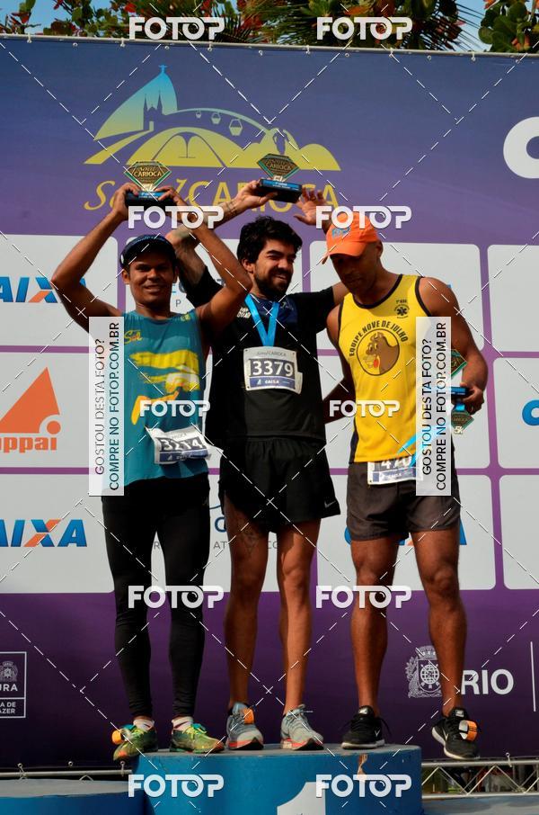 Buy your photos of the eventSoul Carioca - Etapa Recreio on Fotop