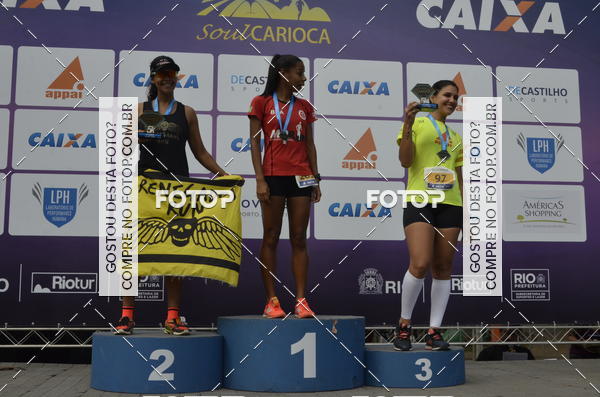 Buy your photos of the eventSoul Carioca - Etapa Recreio on Fotop