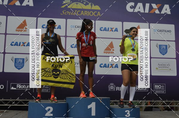 Buy your photos of the eventSoul Carioca - Etapa Recreio on Fotop