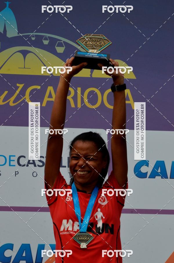 Buy your photos of the eventSoul Carioca - Etapa Recreio on Fotop