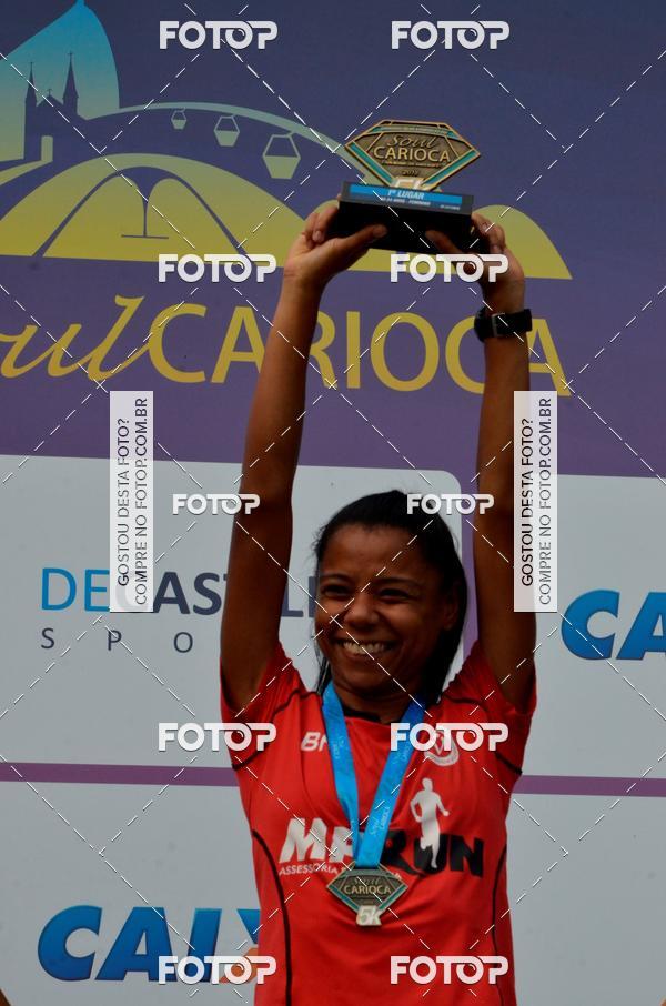 Buy your photos of the eventSoul Carioca - Etapa Recreio on Fotop