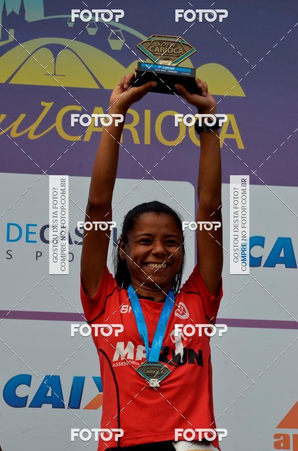 Buy your photos of the eventSoul Carioca - Etapa Recreio on Fotop